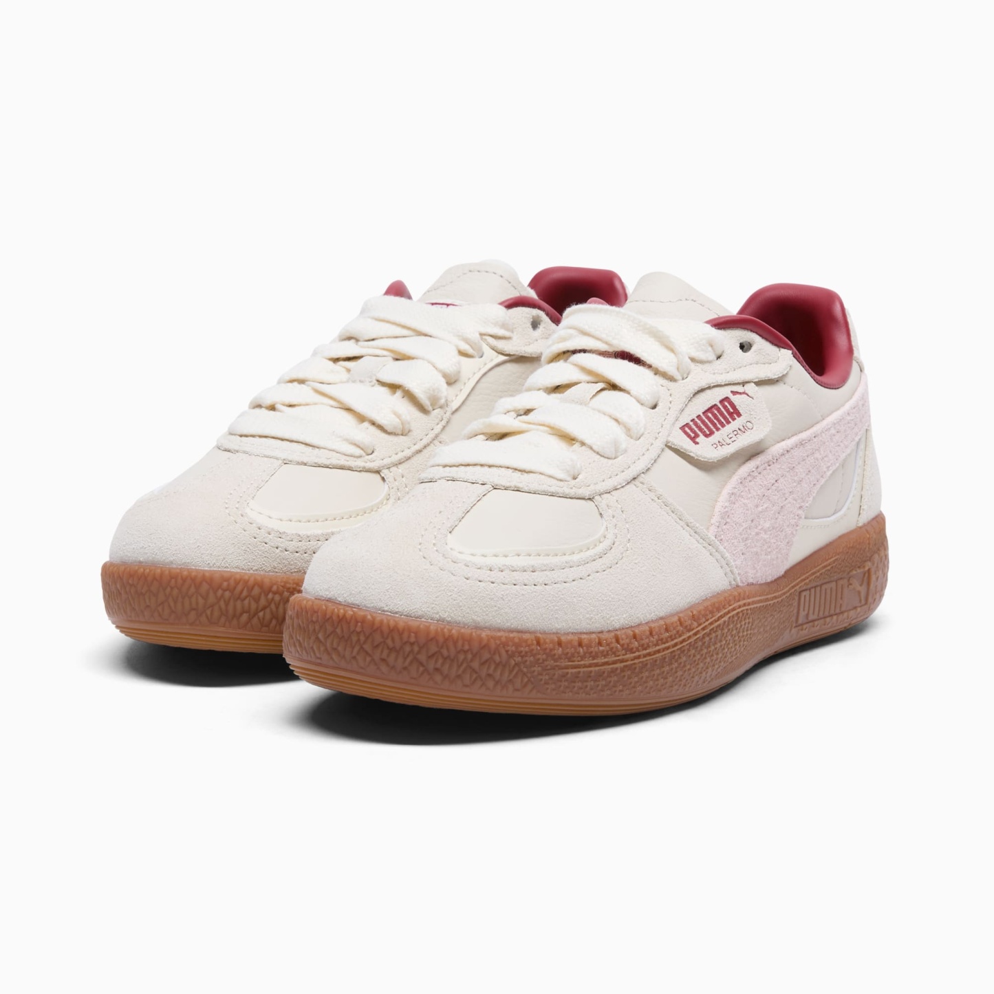 Palermo Moda Lovers Women's Sneakers