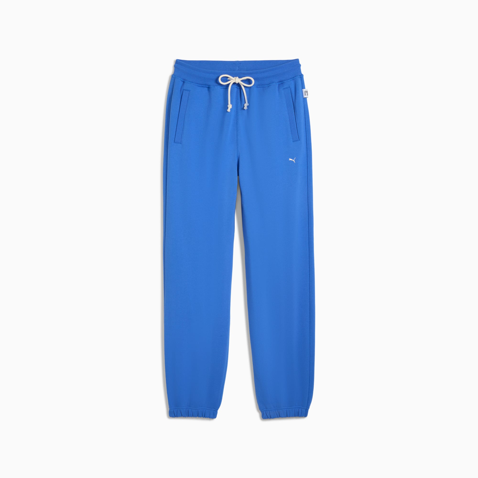 MMQ Men's Relaxed Sweatpants