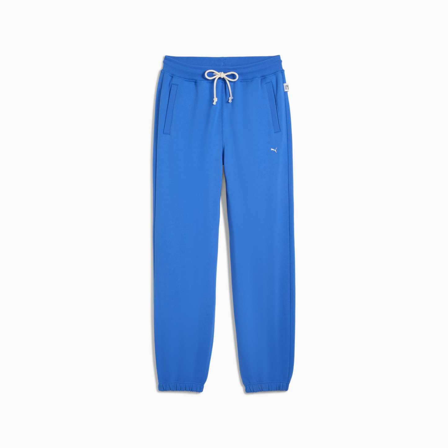 MMQ Men's Relaxed Sweatpants