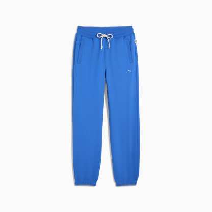 MMQ Men's Relaxed Sweatpants