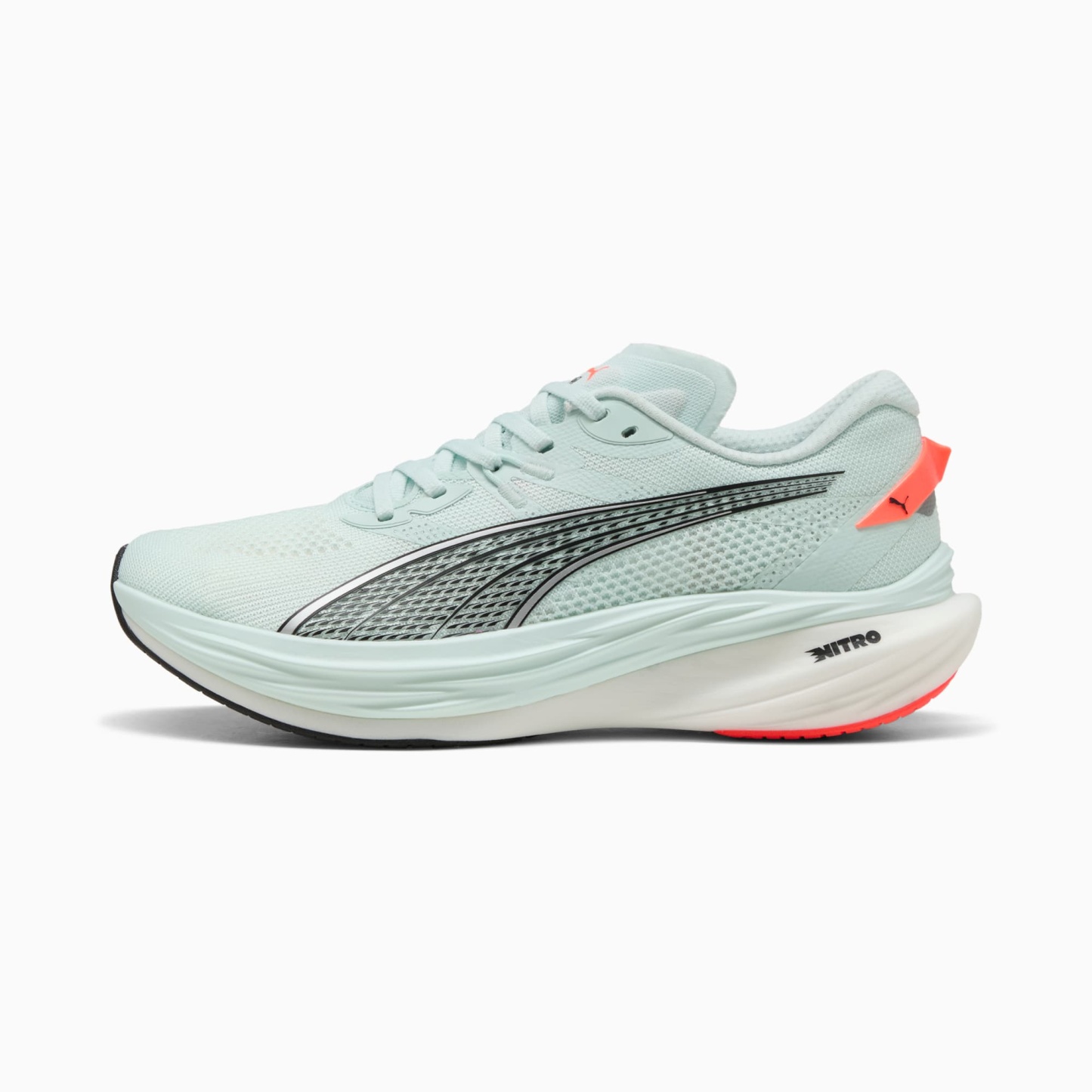 Deviate NITRO 3 Men's Road Running Shoes