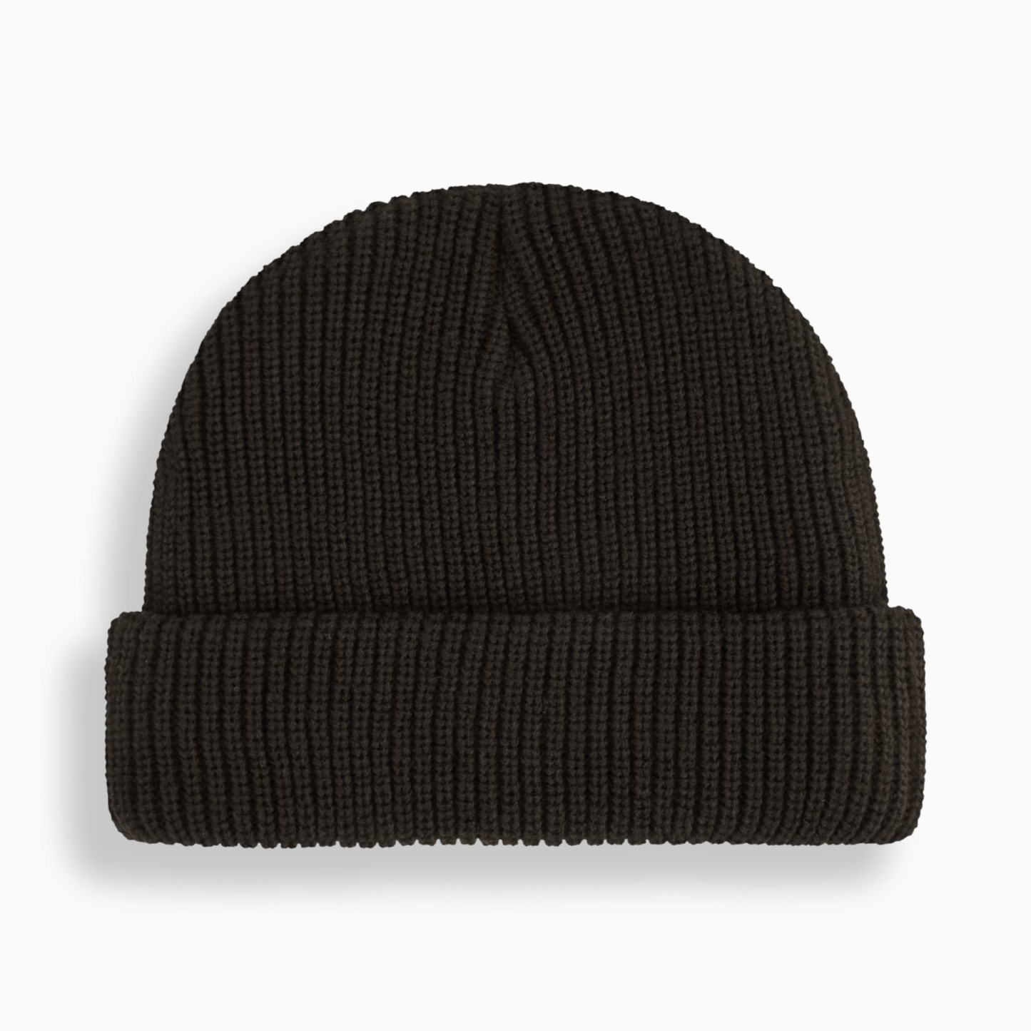 MMQ Beanie