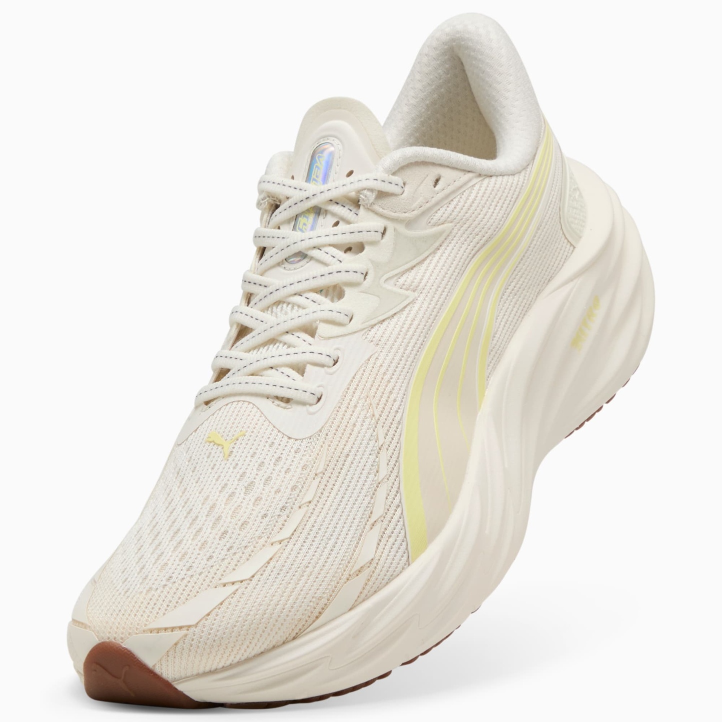 Velocity NITRO 4 Men's Road Running Shoes