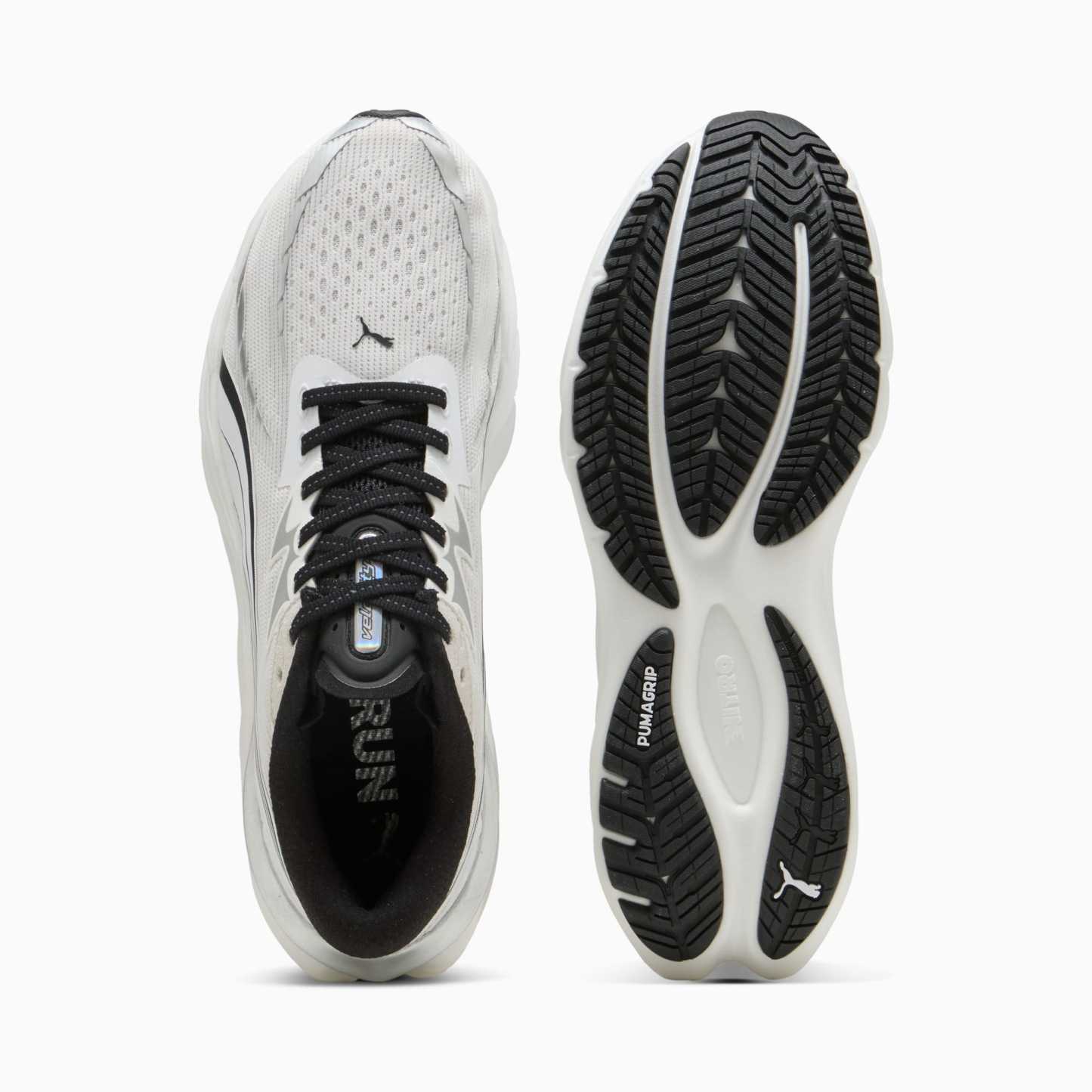 Velocity NITRO 4 Men's Road Running Shoes