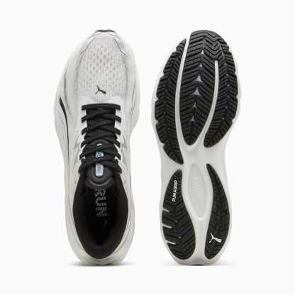 Velocity NITRO 4 Men's Road Running Shoes