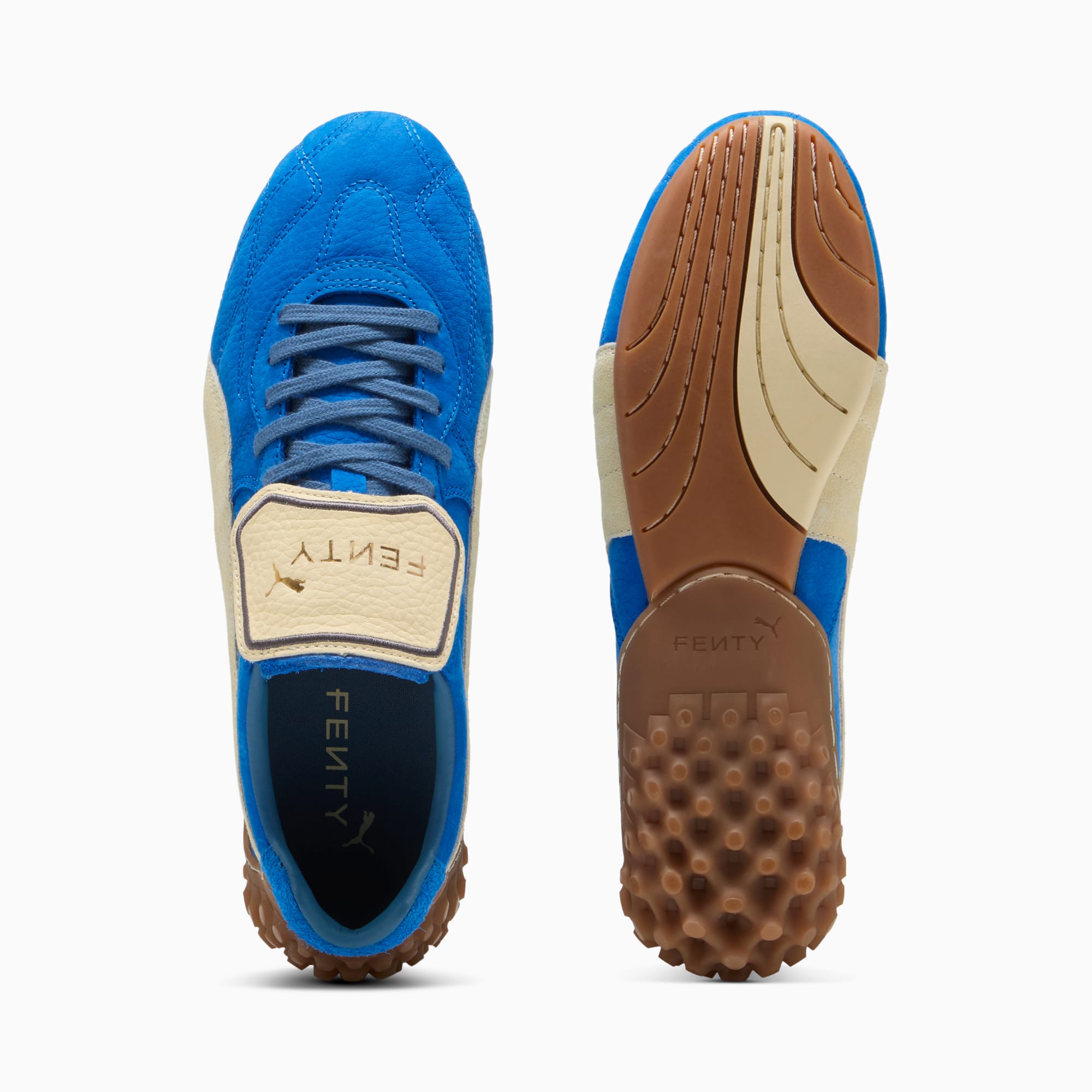 FENTY x pumthta AVANTI LS Men's Sneakers