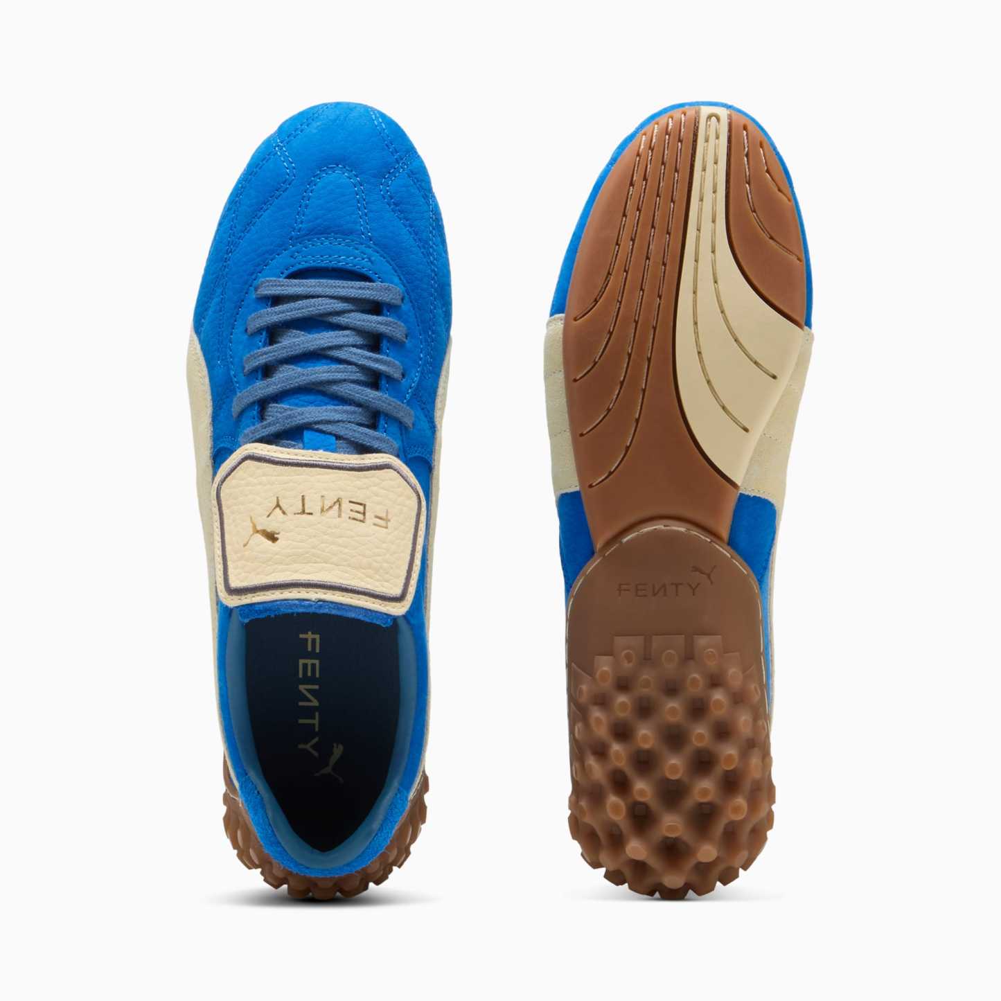 FENTY x pumthta AVANTI LS Men's Sneakers