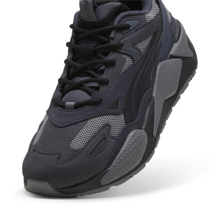 RS-X Efekt PRM Sneakers