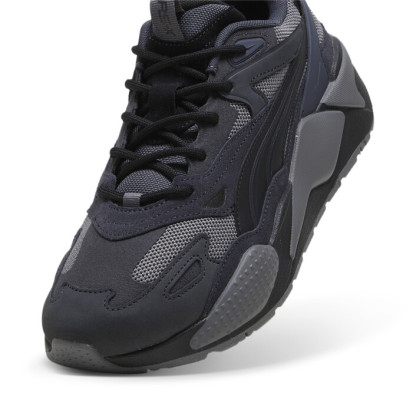 RS-X Efekt PRM Sneakers