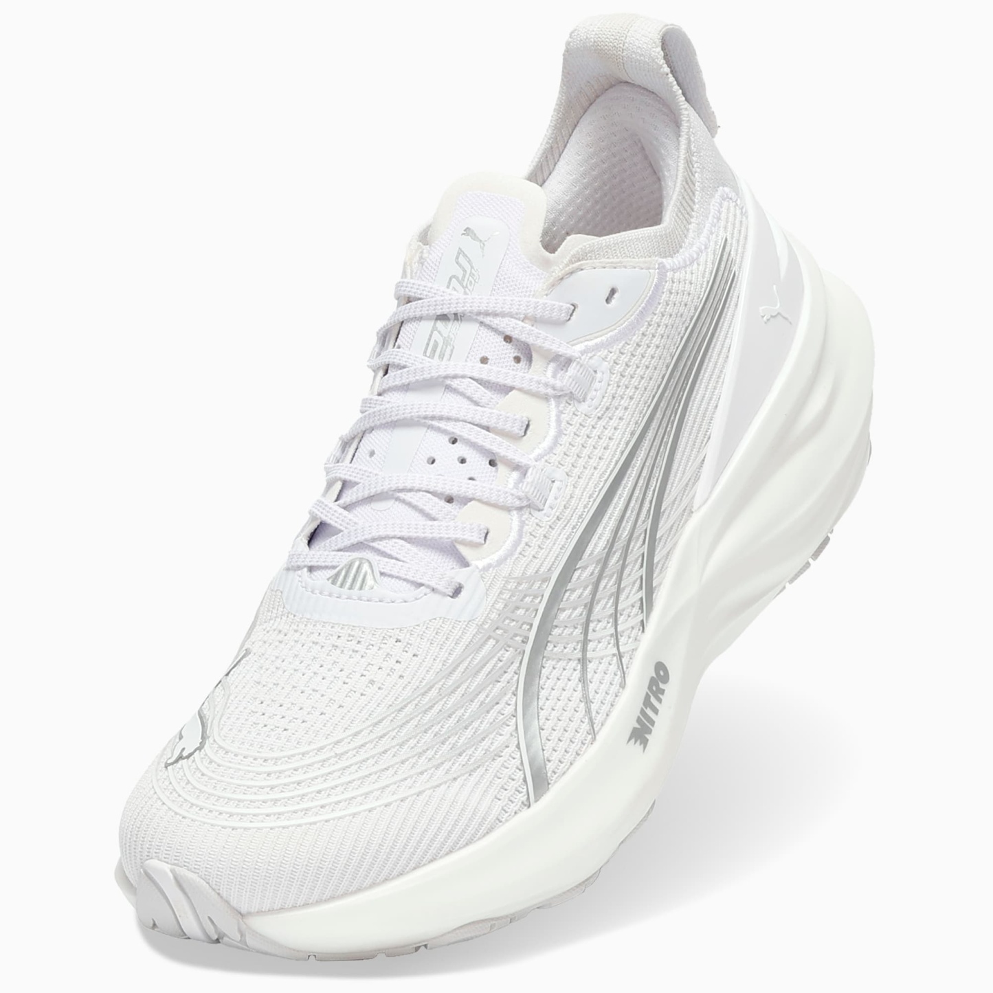 ForeverRun NITRO 2 Men's Road Running Wide Shoes