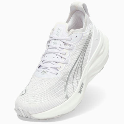 ForeverRun NITRO 2 Men's Road Running Wide Shoes