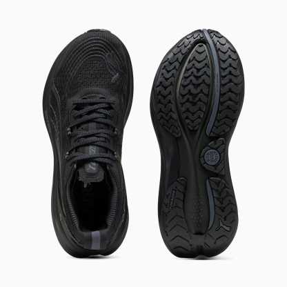 ForeverRun NITRO 2 Men's Road Running Wide Shoes