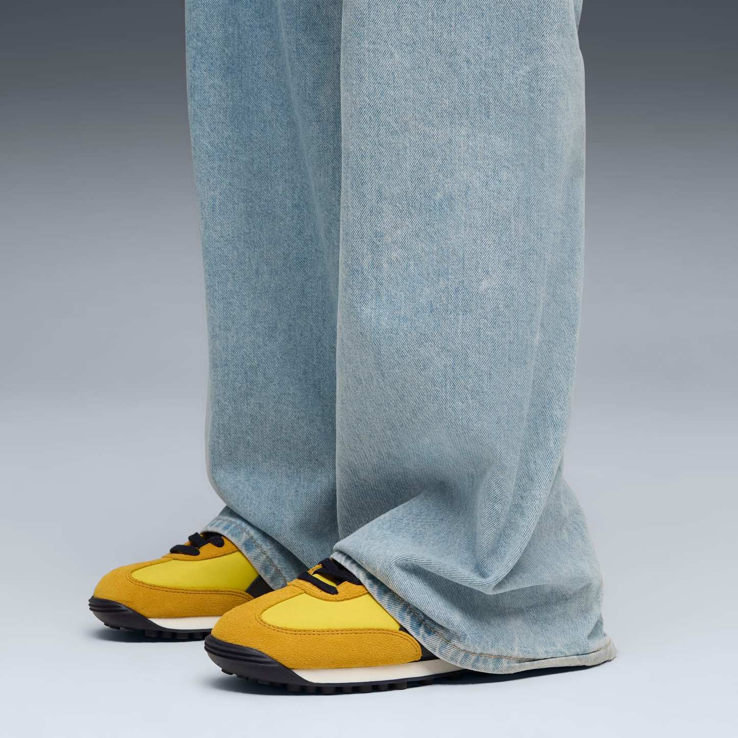 Easy Rider Thrive & Triumph Sneakers