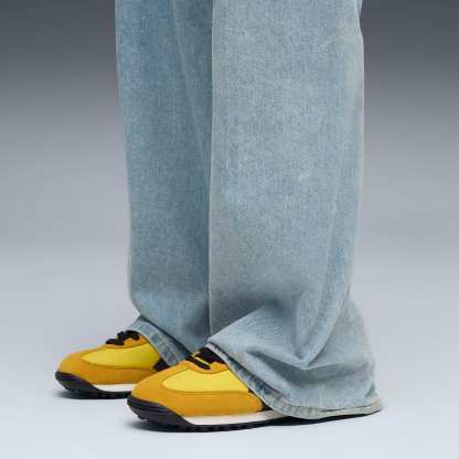 Easy Rider Thrive & Triumph Sneakers