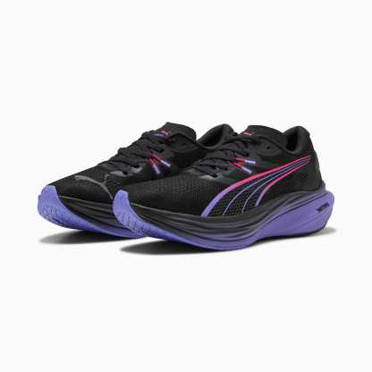 Deviate NITRO Digitokyo Men's Road Running Shoes
