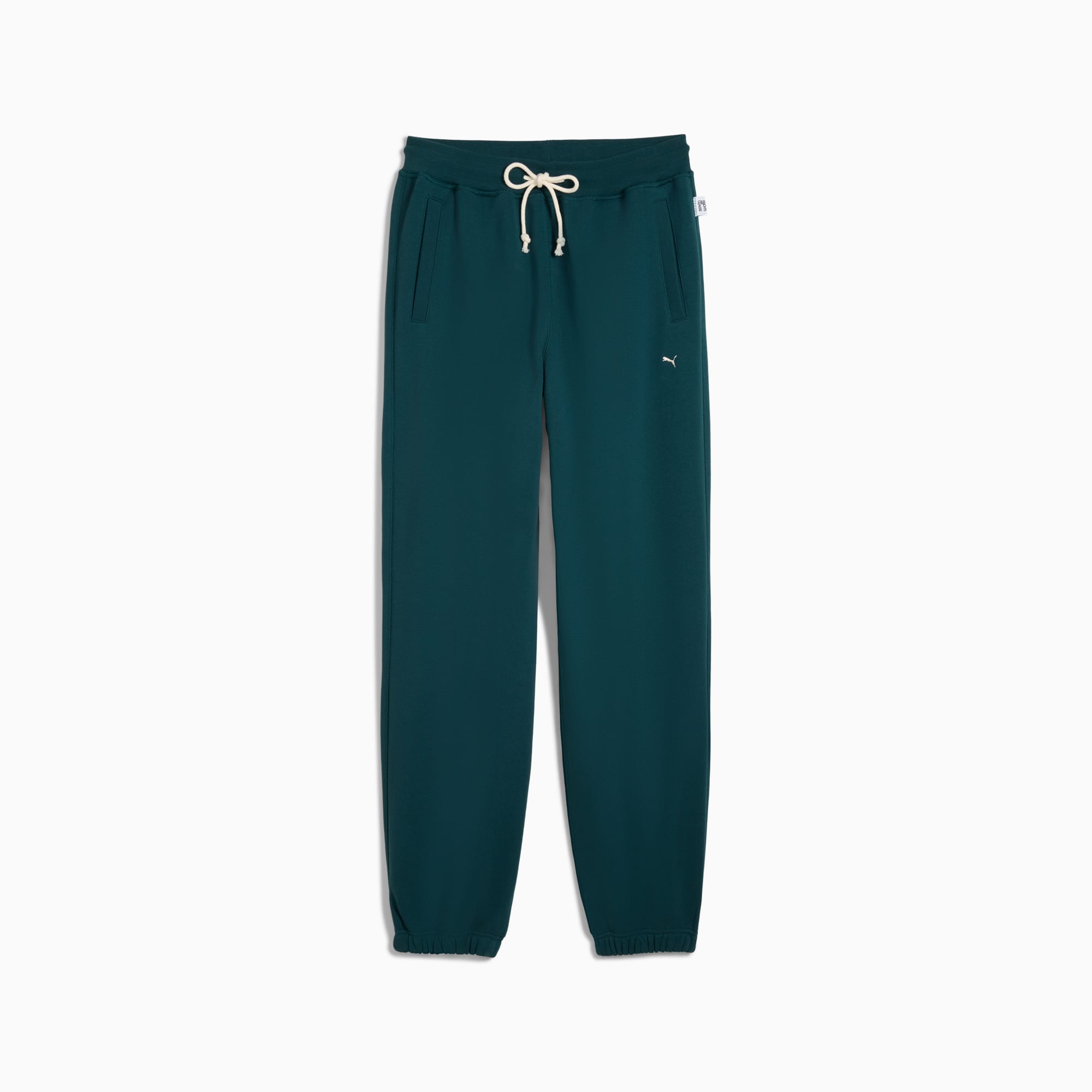 MMQ Men's Relaxed Sweatpants