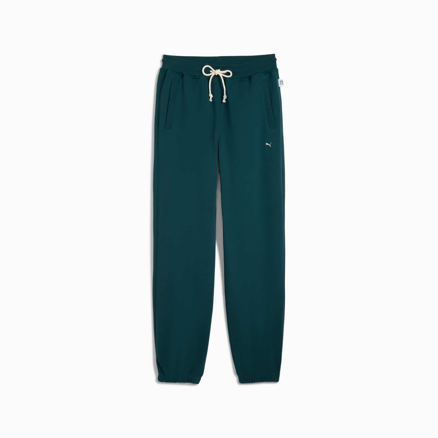 MMQ Men's Relaxed Sweatpants