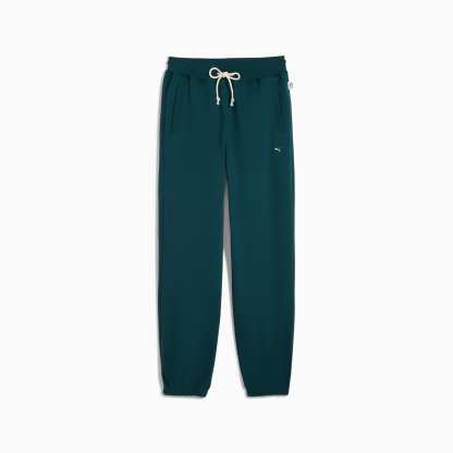 MMQ Men's Relaxed Sweatpants