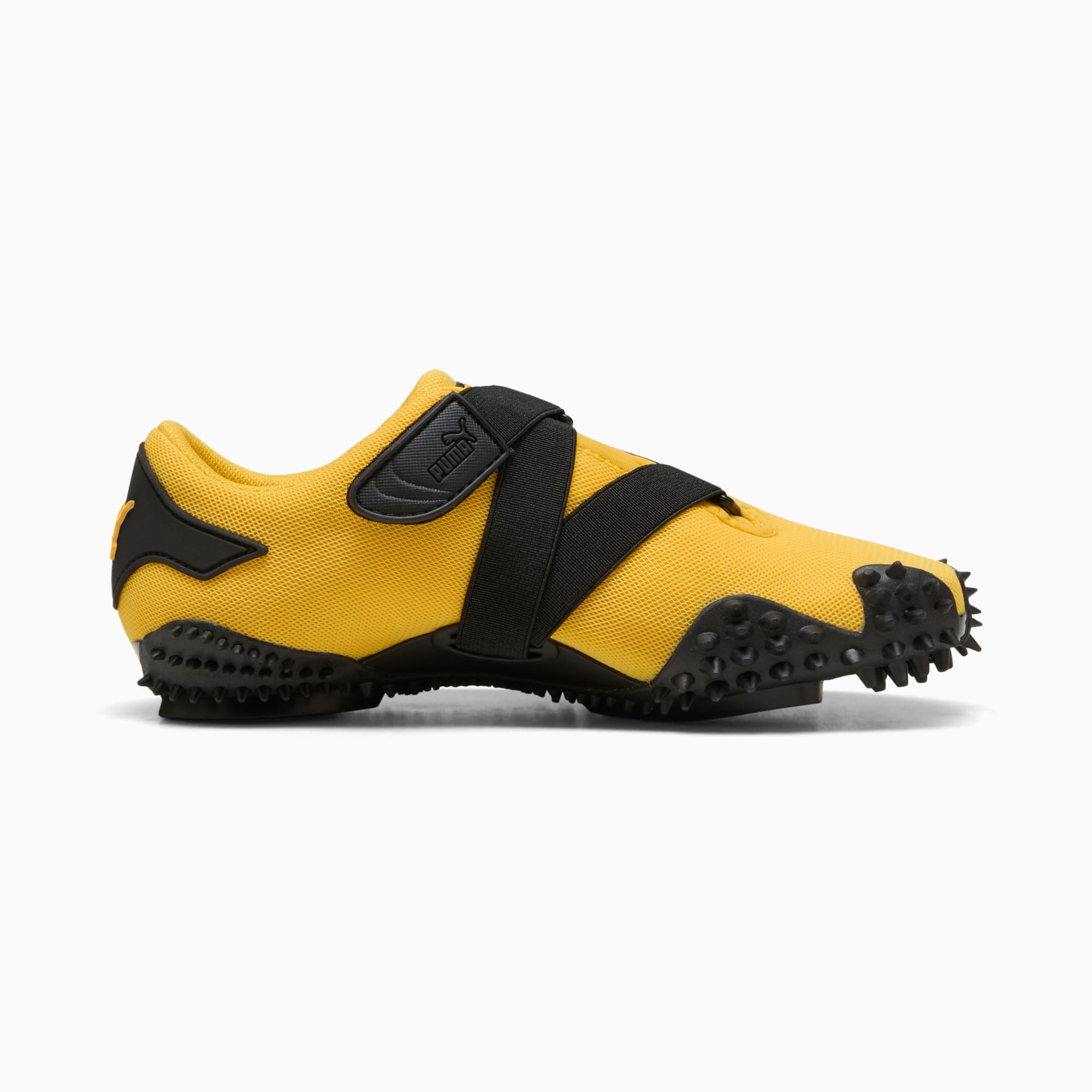 Mostro OG Prime Big Kids' Sneakers