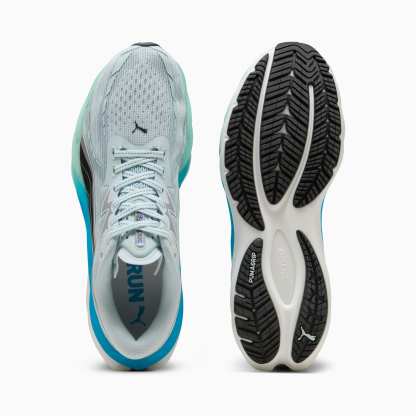 Velocity NITRO 4 Men's Road Running Shoes