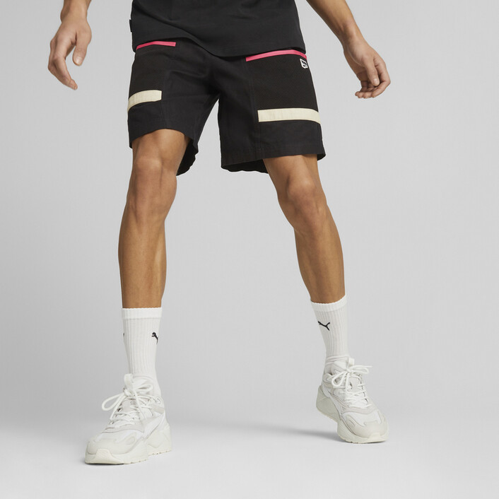 RS-X Efekt PRM Sneakers