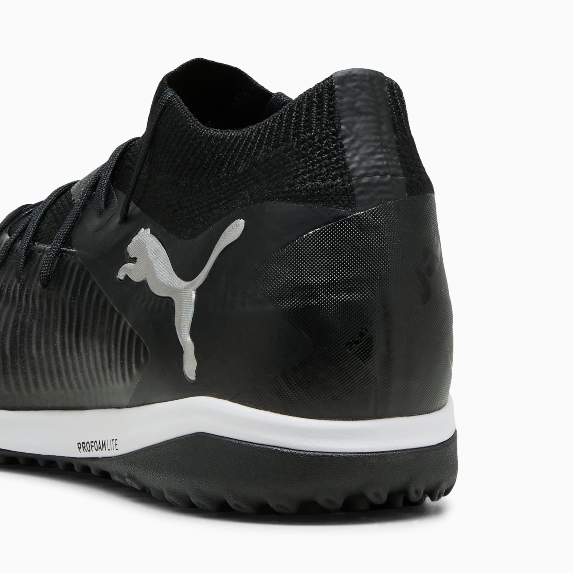 FUTURE 8 PRO Cage Men's Soccer Cleats