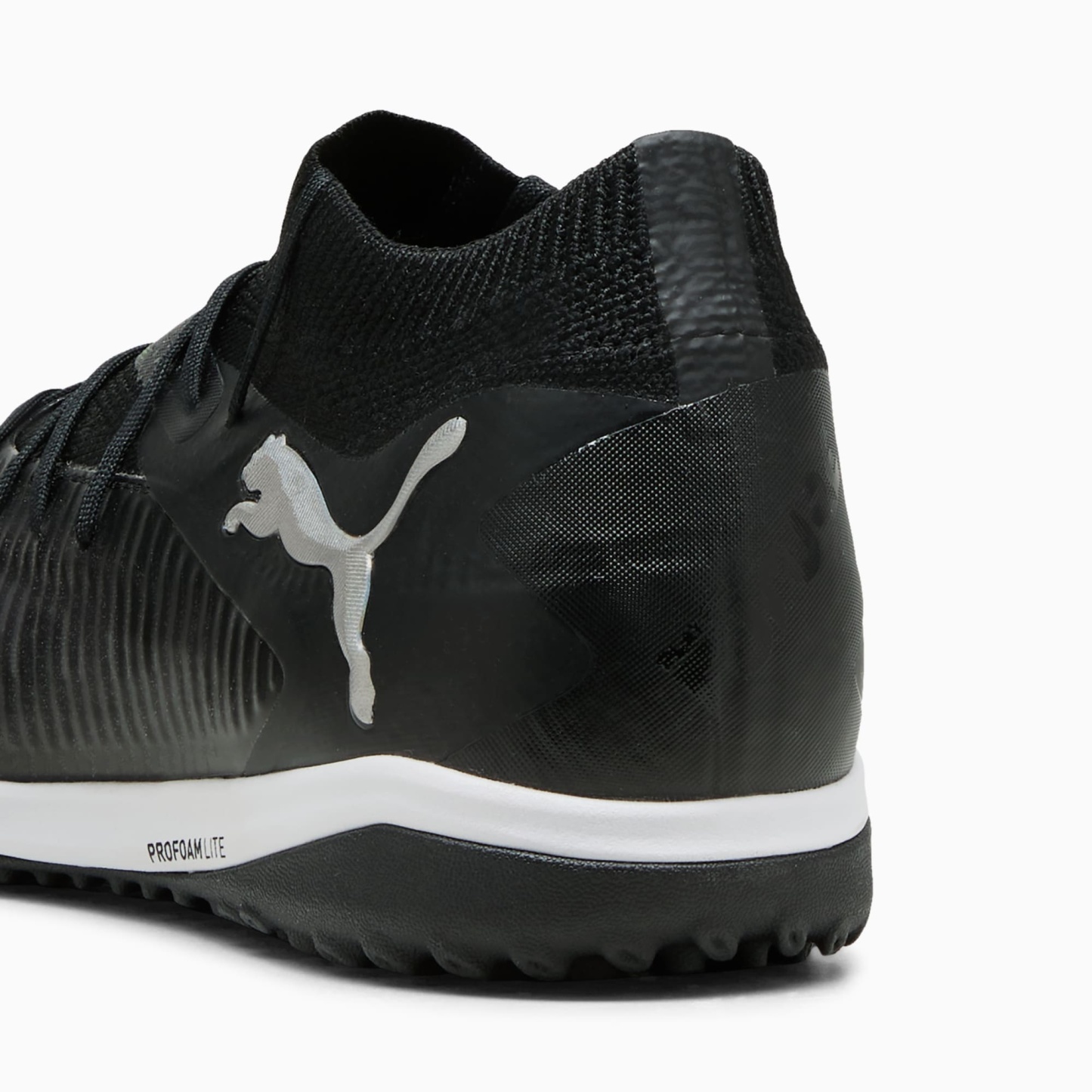 FUTURE 8 PRO Cage Men's Soccer Cleats