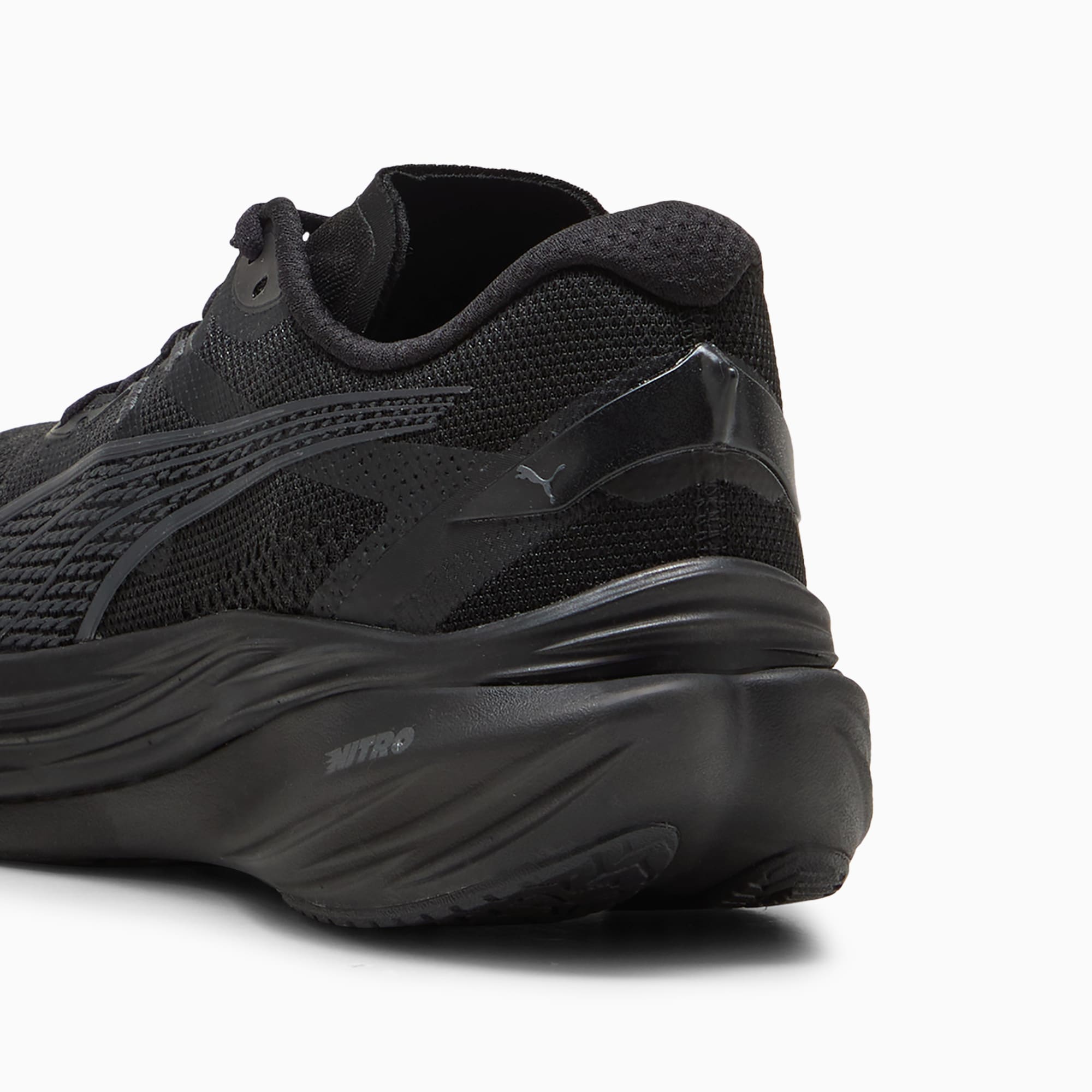 Deviate NITRO 3 Men's Road Running Wide Shoes