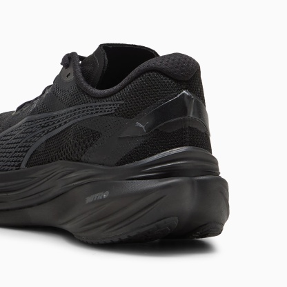 Deviate NITRO 3 Men's Road Running Wide Shoes