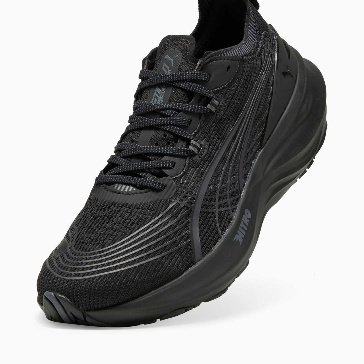 ForeverRun NITRO 2 Men's Road Running Wide Shoes