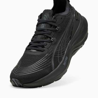 ForeverRun NITRO 2 Men's Road Running Wide Shoes