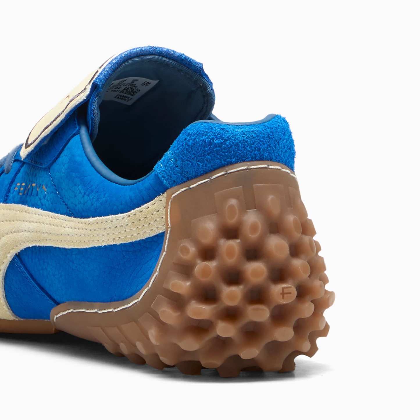 FENTY x pumthta AVANTI LS Men's Sneakers