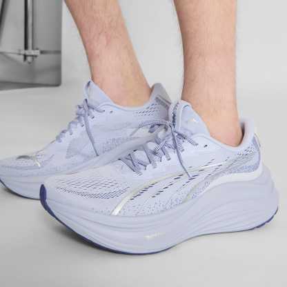 MagMax NITRO Men's Road Running Shoes