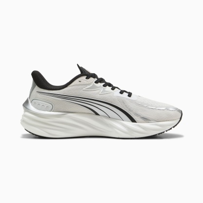 Velocity NITRO 4 Men's Road Running Shoes