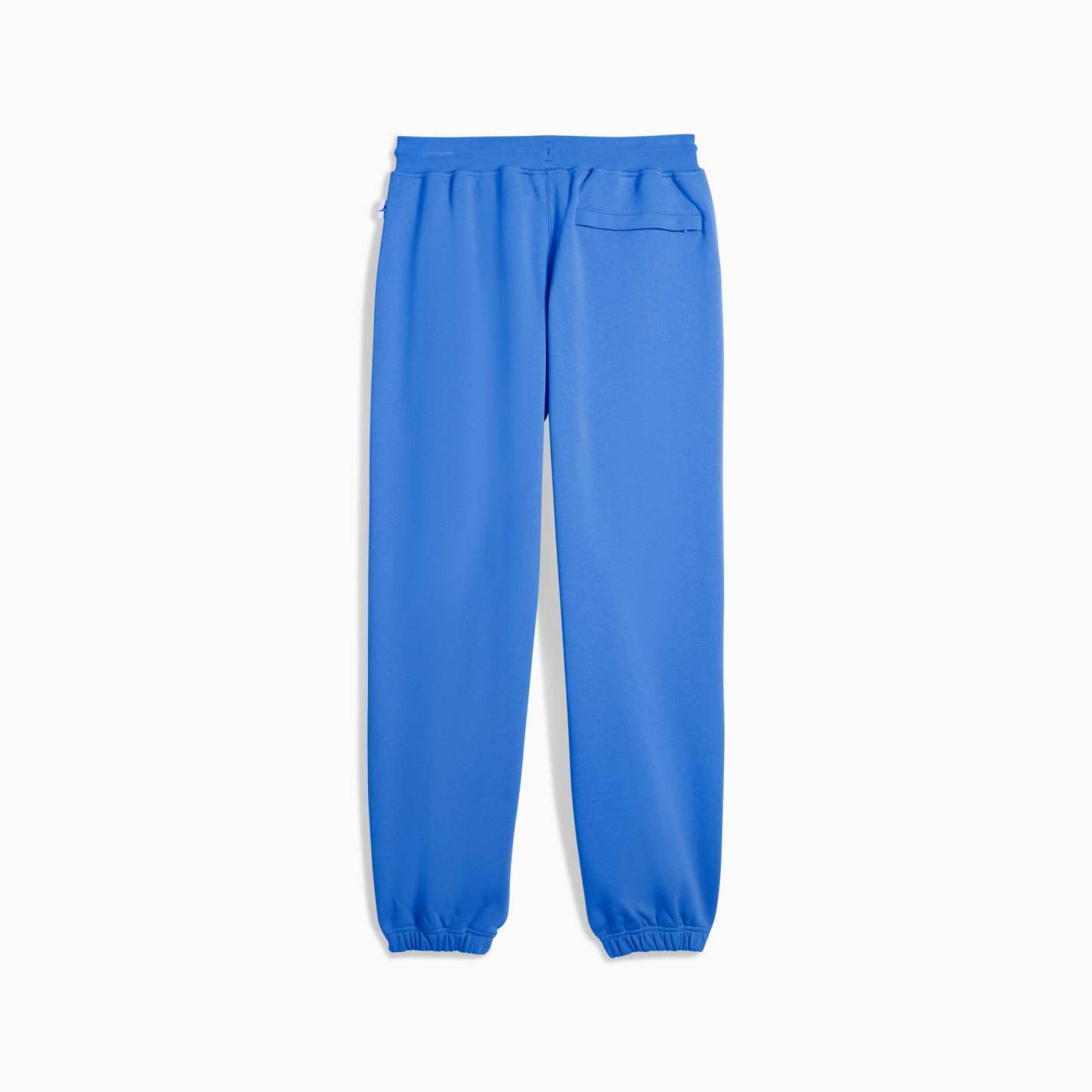 MMQ Men's Relaxed Sweatpants