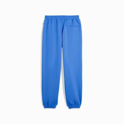 MMQ Men's Relaxed Sweatpants