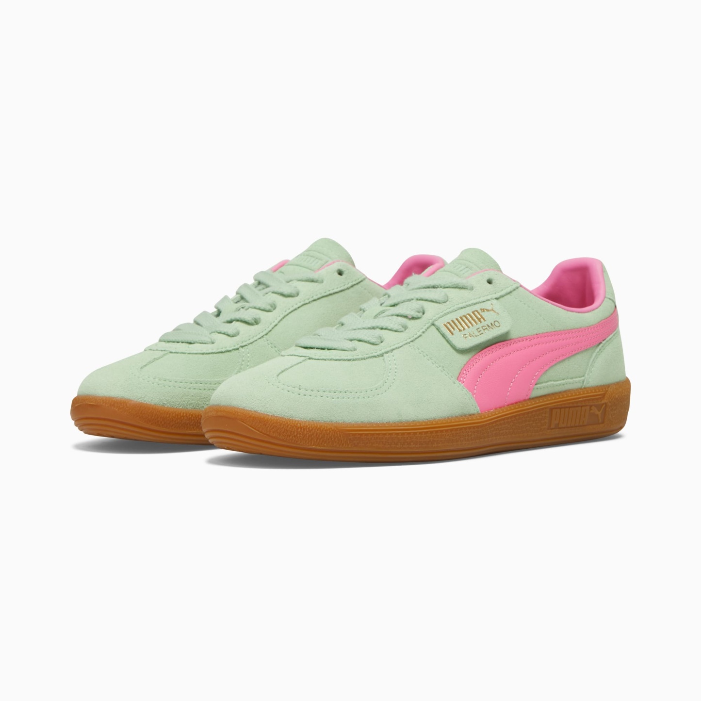 Palermo Sneakers