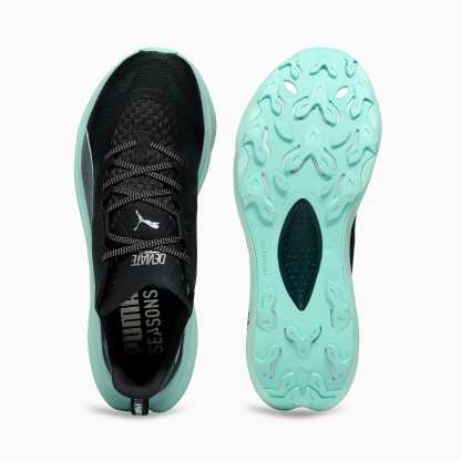 Deviate NITRO Elite Men's Trail Running Shoes