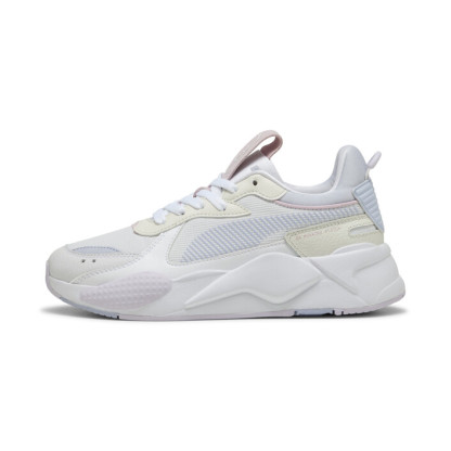 RS-X Soft Women's Sneakers