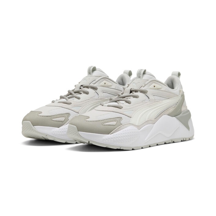 RS-X Efekt PRM Sneakers