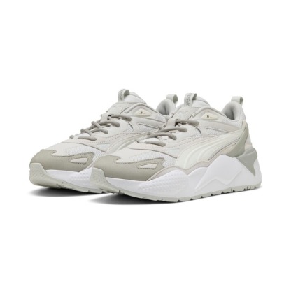 RS-X Efekt PRM Sneakers