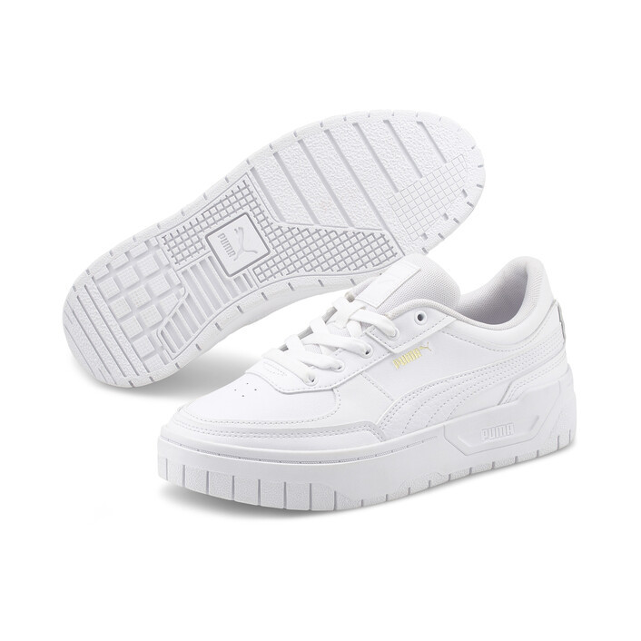 Cali Dream Women's Sneakers