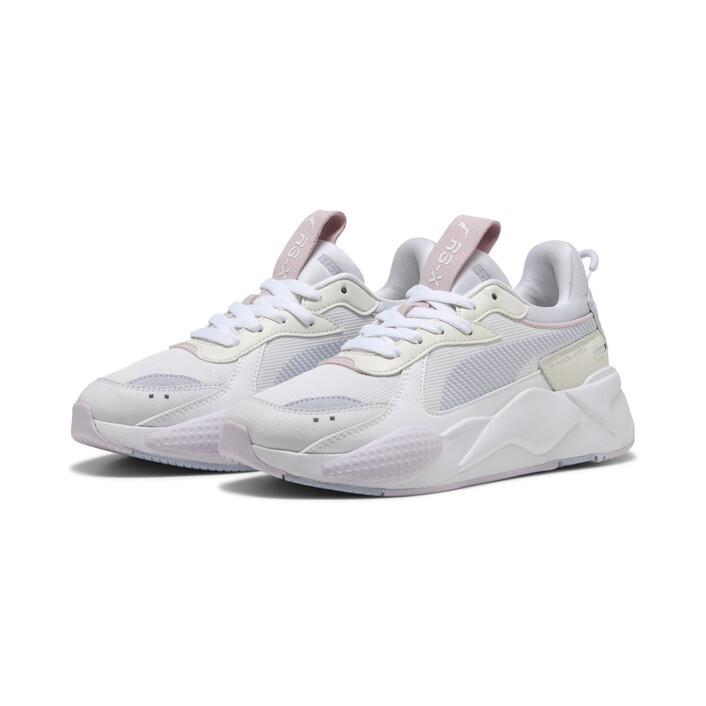 RS-X Soft Women's Sneakers