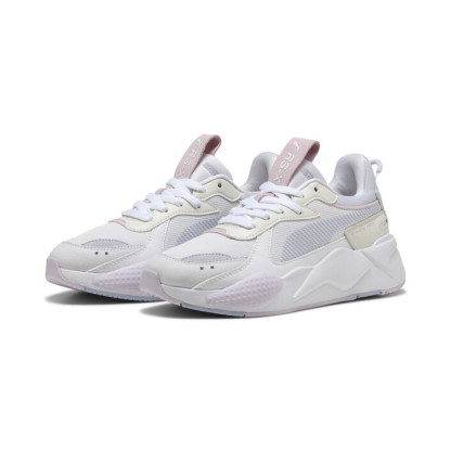 RS-X Soft Women's Sneakers