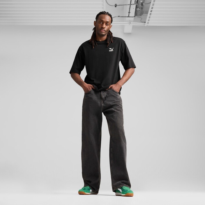 Easy Rider Vintage Sneakers Unisex