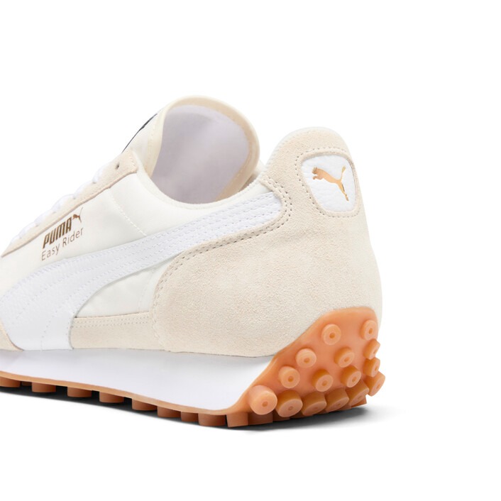 Easy Rider Vintage Sneakers Unisex