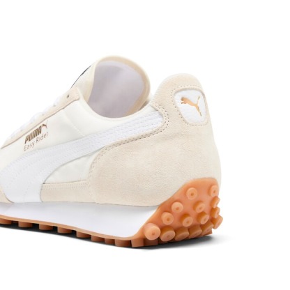 Easy Rider Vintage Sneakers Unisex