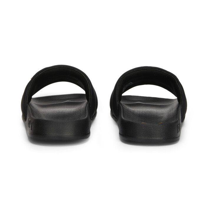 Leadcat 2.0 Puffy Slides Women