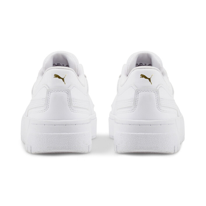Cali Dream Women's Sneakers
