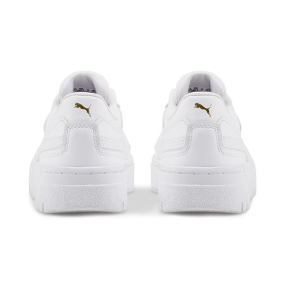 Cali Dream Women's Sneakers